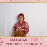 Szent Bazil Középiskola „Acta est fabula” Hírek