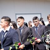 Szent Bazil Középiskola „Acta est fabula” Hírek