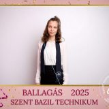 Szent Bazil Középiskola „Acta est fabula” Hírek