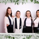 Szent Bazil Középiskola „Acta est fabula” Hírek