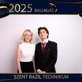 Szent Bazil Középiskola „Acta est fabula” Hírek