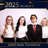 Szent Bazil Középiskola „Acta est fabula” Hírek