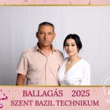 Szent Bazil Középiskola „Acta est fabula” Hírek