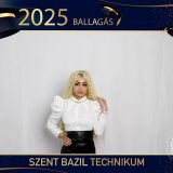 Szent Bazil Középiskola „Acta est fabula” Hírek