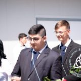 Szent Bazil Középiskola „Acta est fabula” Hírek