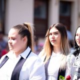 Szent Bazil Középiskola „Acta est fabula” Hírek