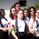 Szent Bazil Középiskola „Acta est fabula” Hírek