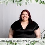 Szent Bazil Középiskola „Acta est fabula” Hírek