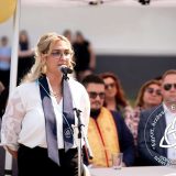 Szent Bazil Középiskola „Acta est fabula” Hírek