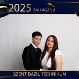 Szent Bazil Középiskola „Acta est fabula” Hírek