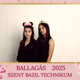 Szent Bazil Középiskola „Acta est fabula” Hírek