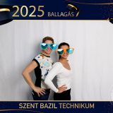 Szent Bazil Középiskola „Acta est fabula” Hírek