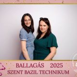 Szent Bazil Középiskola „Acta est fabula” Hírek