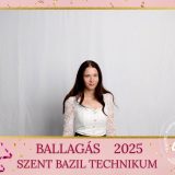 Szent Bazil Középiskola „Acta est fabula” Hírek