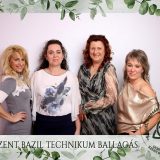 Szent Bazil Középiskola „Acta est fabula” Hírek