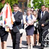 Szent Bazil Középiskola „Acta est fabula” Hírek
