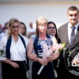 Szent Bazil Középiskola „Acta est fabula” Hírek
