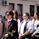 Szent Bazil Középiskola „Acta est fabula” Hírek
