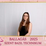 Szent Bazil Középiskola „Acta est fabula” Hírek