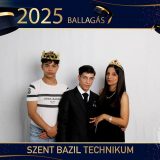 Szent Bazil Középiskola „Acta est fabula” Hírek