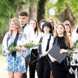 Szent Bazil Középiskola „Acta est fabula” Hírek
