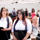 Szent Bazil Középiskola „Acta est fabula” Hírek