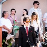 Szent Bazil Középiskola „Acta est fabula” Hírek