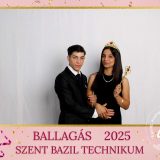 Szent Bazil Középiskola „Acta est fabula” Hírek