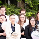 Szent Bazil Középiskola „Acta est fabula” Hírek