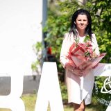 Szent Bazil Középiskola „Acta est fabula” Hírek