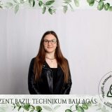 Szent Bazil Középiskola „Acta est fabula” Hírek