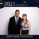 Szent Bazil Középiskola „Acta est fabula” Hírek