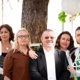 Szent Bazil Középiskola „Acta est fabula” Hírek