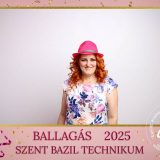 Szent Bazil Középiskola „Acta est fabula” Hírek