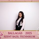 Szent Bazil Középiskola „Acta est fabula” Hírek