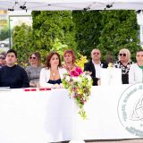 Szent Bazil Középiskola „Acta est fabula” Hírek