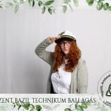 Szent Bazil Középiskola „Acta est fabula” Hírek