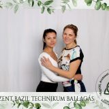 Szent Bazil Középiskola „Acta est fabula” Hírek