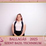 Szent Bazil Középiskola „Acta est fabula” Hírek