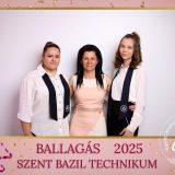 Szent Bazil Középiskola „Acta est fabula” Hírek