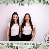 Szent Bazil Középiskola „Acta est fabula” Hírek