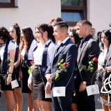 Szent Bazil Középiskola „Acta est fabula” Hírek