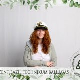 Szent Bazil Középiskola „Acta est fabula” Hírek