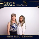 Szent Bazil Középiskola „Acta est fabula” Hírek