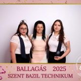 Szent Bazil Középiskola „Acta est fabula” Hírek