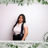 Szent Bazil Középiskola „Acta est fabula” Hírek