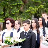 Szent Bazil Középiskola „Acta est fabula” Hírek