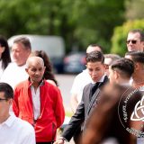 Szent Bazil Középiskola „Acta est fabula” Hírek
