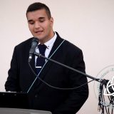 Szent Bazil Középiskola „Acta est fabula” Hírek