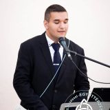 Szent Bazil Középiskola „Acta est fabula” Hírek